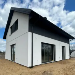 P. Homes projekt typowy P.3