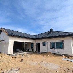 P.Homes projekt typowy P.2