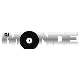 Dj Monde - Nagłośnienie Warszawa