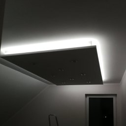 Remont - Kafelkarz Ostróda