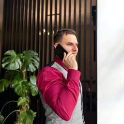 Sprzedaż mieszkania Jasło 1