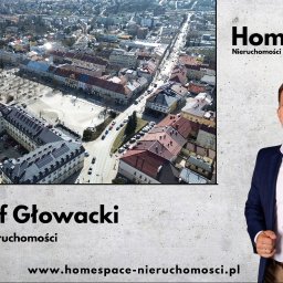 Sprzedaż mieszkania Jasło 2