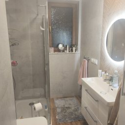 Glazurnik Mazańcowice 3