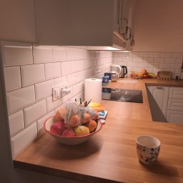 Glazurnik Mazańcowice 2