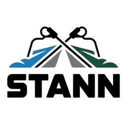 ARROWNET ANDRZEJ STANIŚ - Remonty Grodzisk Mazowiecki