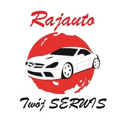 RAJAUTO CENTER ANDRZEJ MAGACZEWSKI - Usługi Warsztatowe Gliwice