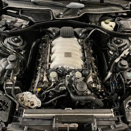 Konserwacja pojazdów, antykorozyjne Gliwice 3