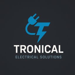 TRONICAL SP. Z O.O - Systemy Inteligentnego Domu Wrocław