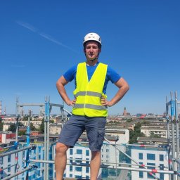 PAN KIEROWNIK TOMASZ SZARATA - Rzeczoznawca Budowlany Wrocław