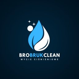 BroBrukClean Oskar Brodawka - Remont Elewacji Kędzierzyn-Koźle