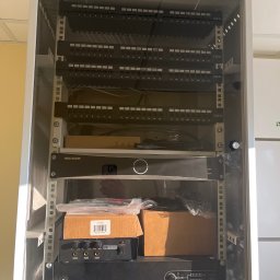 BHP, ppoż, bezpieczeństwo Toruń 1