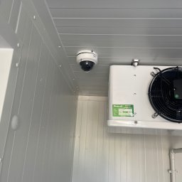 NetLine - Monitoring Toruń