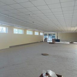 BHP, ppoż, bezpieczeństwo Toruń 4