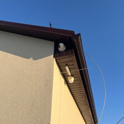 NetLine - Świetny Monitoring Przemysłowy Toruń