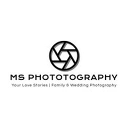 MS PHOTOGRAPHY - Studio Fotograficzne Zgierz