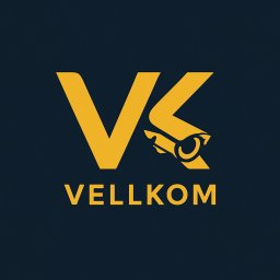 Vell Kom Jakub Kostrubiec - Nowoczesne Domy Toruń