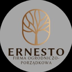 ERNEST TĄKIEL COMPANY - Piękne Ogrody Kostrzyn nad Odrą