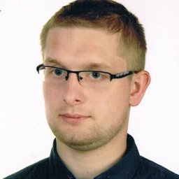 Damian Bień - Tłumacze Warszawa