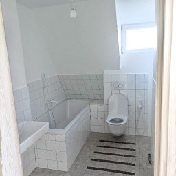 Glazurnik Warszawa 1