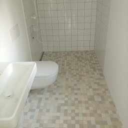 Glazurnik Warszawa 2