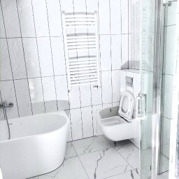 Glazurnik Warszawa 4