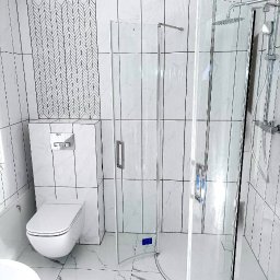 Glazurnik Warszawa 3