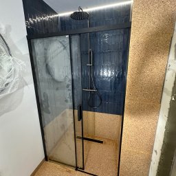 Glazurnik Piaseczno 3