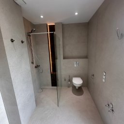 Glazurnik Piaseczno 2