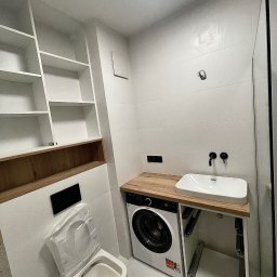 Glazurnik Piaseczno 4