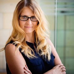 ADWOKAT SYLWIA BELSKA-SKOWRON - KANCELARIA ADWOKACKA - Porady Prawne Proszowice