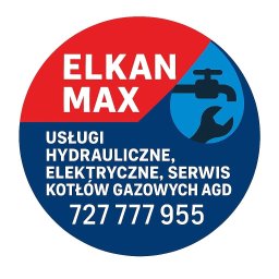 Dariusz Kłych - Firma Hydrauliczna Szczecin