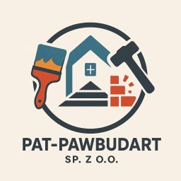 PAT-PAWBUDART SPÓŁKA Z OGRANICZONĄ ODPOWIEDZIALNOŚCIĄ - Przebudowa Dachu Tarnowskie Góry