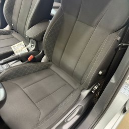 Pranie tapicerki Koszalin 1