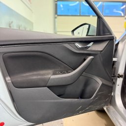 Pranie tapicerki Koszalin 3