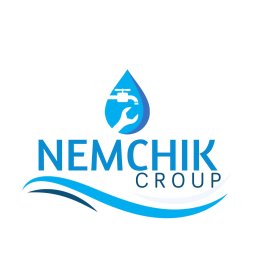 IVAN KASIANCHYK - Montaż Grzejników Wrocław