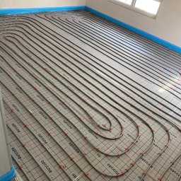 Kompleksowe wykonanie instalacji hydraulicznych Wrocław 4