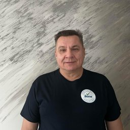 Cyklinowanie Lublin 1