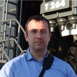 ElMechProm - Projektowanie Dróg Książ Wielki