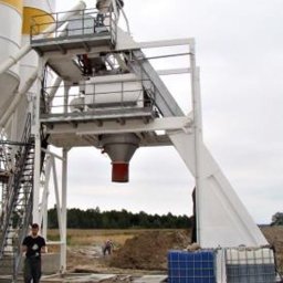 ElMechProm - Konsulting projektowy, analiza dokumentacji klienta, korekta dokumentacji