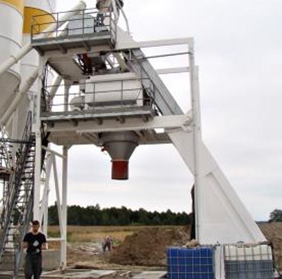 Konsulting projektowy, analiza dokumentacji klienta, korekta dokumentacji