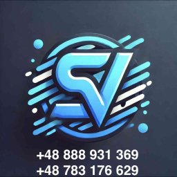 Mobilna Myjna SV - Czyszczenie Podsufitki Stargard