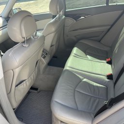 Mycie kostki brukowej Stargard 2