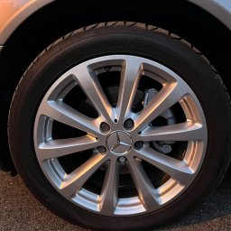 Mycie kostki brukowej Stargard 4