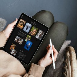 Tworzenie stron internetowych Ruda Śląska 4