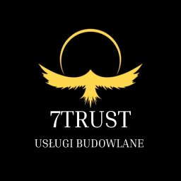 7Trust Igor Wełnowski - Firma Budująca Domy z Bali Lubicz