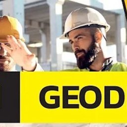 M-GEO Łukasz Michalski - Doświadczona Firma Geodezyjna Zgierz