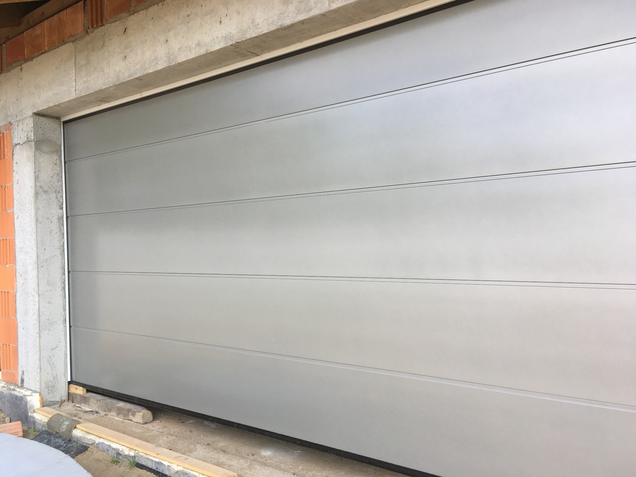 KOLORY na specjalne zamówienie ? Dla nas to pestka ;-)