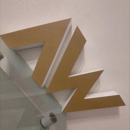 ALEKSANDER WOJCIESZYŃSKI - Malowanie Lokali Firmowych Poznań