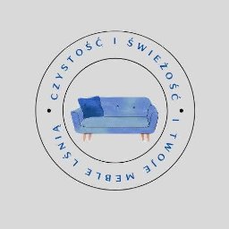 Czystość i Świerżość