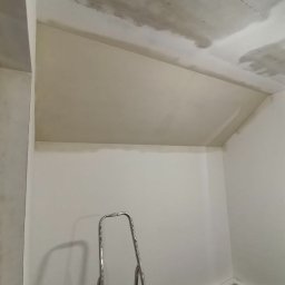 Malowanie mieszkań Kraków 4